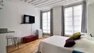 Apartment for rent, Paris 1er arrondissement, Paris, Rue des Innocents, France