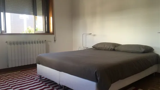 Apartments in Chaves - photo 8