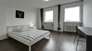 Room for rent, Stuttgart Bad Cannstatt, Stuttgart, &lt;span class=&quot;blurred street&quot; onclick=&quot;ProcessAdRequest(13857552)&quot;&gt;&lt;span class=&quot;hint&quot;&gt;See streetname&lt;/span&gt;[xxxxxxxxxxxxx]&lt;/span&gt;