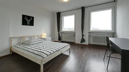Room for rent in Stuttgart Bad Cannstatt, Stuttgart
