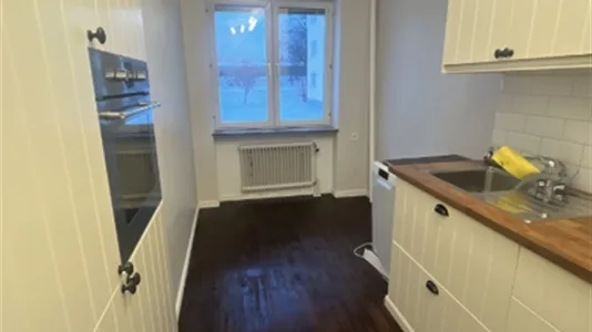 Apartments in Norrköping - photo 4