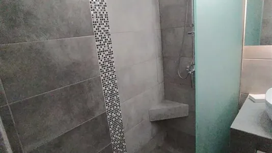 Apartments in Location is not specified - photo 8