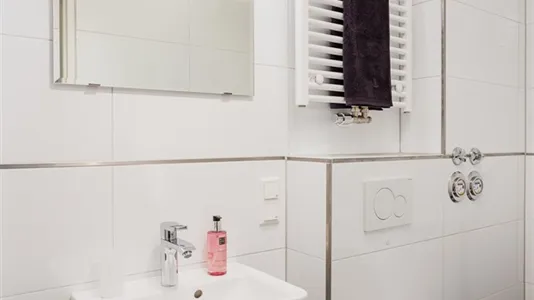 Apartments in Hamburg Eimsbuttel - photo 4