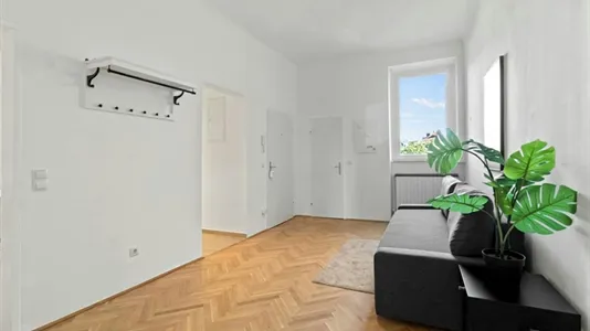 Apartments in Wien Simmering - photo 3