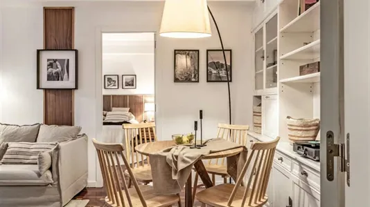 Apartments in Location is not specified - photo 8