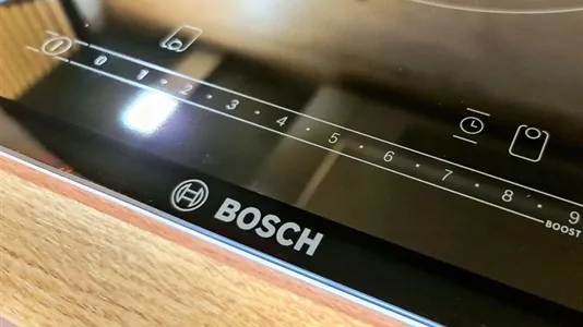 Apartments in Pinneberg - photo 8