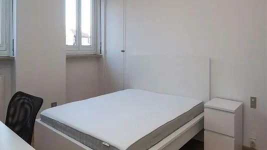 Rooms in Milano Zona 6 - Barona, Lorenteggio - photo 5