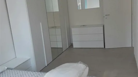 Rooms in Parma - photo 2