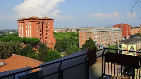 Rooms in Roma Municipio X – Ostia/Acilia - photo 5