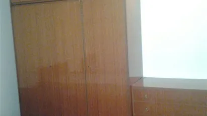 Room for rent in Trento, Trentino-Alto Adige