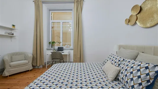 Rooms in Location is not specified - photo 3