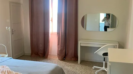 Rooms in Padua - photo 2