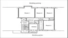 Room for rent, Milano Zona 8 - Fiera, Gallaratese, Quarto Oggiaro, Milan, &lt;span class=&quot;blurred street&quot; onclick=&quot;ProcessAdRequest(13017209)&quot;&gt;&lt;span class=&quot;hint&quot;&gt;See streetname&lt;/span&gt;[xxxxxxxxxxxxx]&lt;/span&gt;