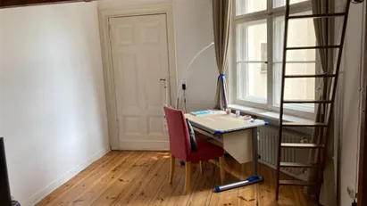 Room for rent in Berlin Charlottenburg-Wilmersdorf, Berlin