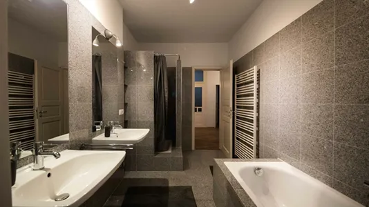 Rooms in Stuttgart-West - photo 4