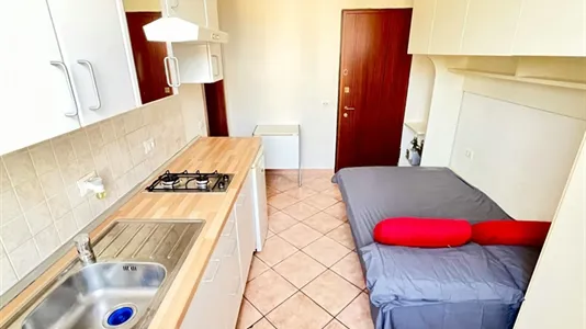 Apartments in Milano Zona 6 - Barona, Lorenteggio - photo 4