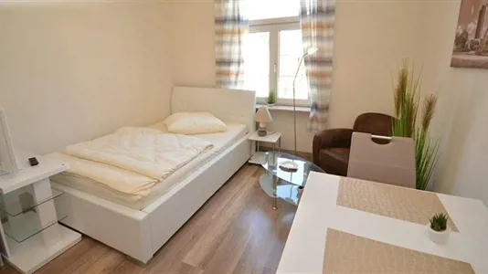 Apartments in Location is not specified - photo 3