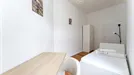 Room for rent, Berlin Friedrichshain-Kreuzberg, Berlin, &lt;span class=&quot;blurred street&quot; onclick=&quot;ProcessAdRequest(9707638)&quot;&gt;&lt;span class=&quot;hint&quot;&gt;See streetname&lt;/span&gt;[xxxxxxxxxxxxx]&lt;/span&gt;