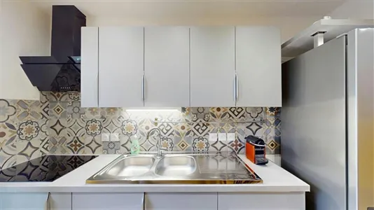 Rooms in Saint-Julien-en-Genevois - photo 7