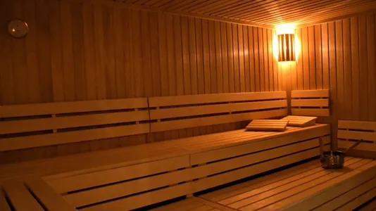 Apartments in Dresden - photo 8