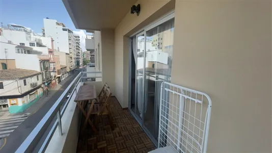 Apartments in Palma de Mallorca - photo 6