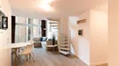 Apartment for rent, Stad Antwerp, Antwerp, &lt;span class=&quot;blurred street&quot; onclick=&quot;ProcessAdRequest(7714040)&quot;&gt;&lt;span class=&quot;hint&quot;&gt;See streetname&lt;/span&gt;[xxxxxxxxxxxxx]&lt;/span&gt;