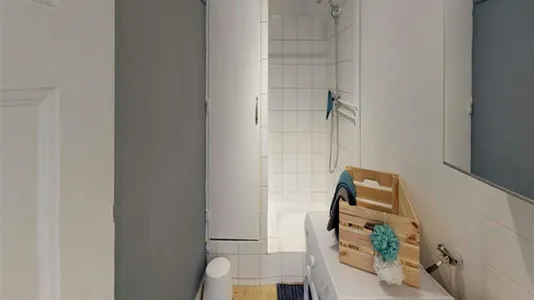 Rooms in Lyon - photo 4