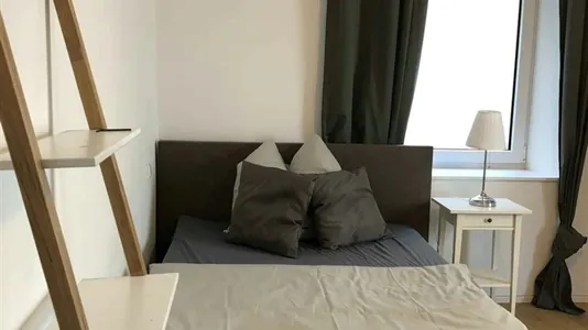 Rooms in Location is not specified - photo 2