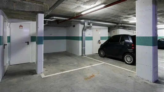 Apartments in Location is not specified - photo 7