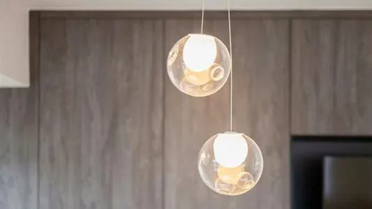 Apartments in Stad Antwerp - photo 8