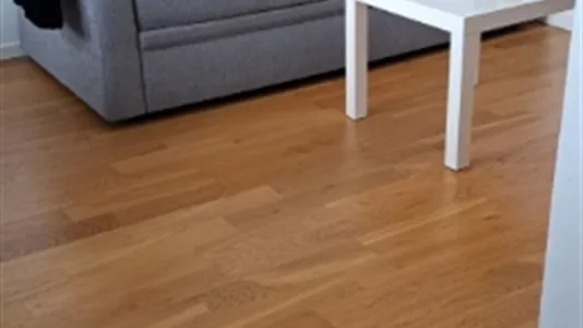 Apartments in Vallentuna - photo 2