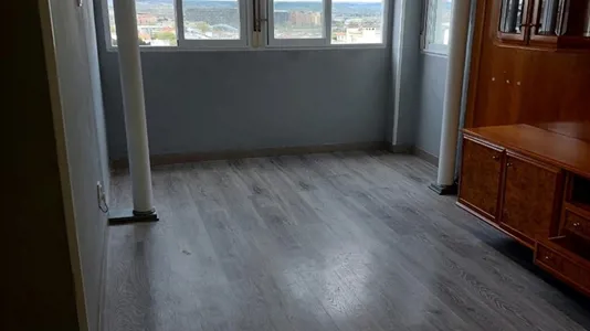 Apartments in Adaro - photo 3