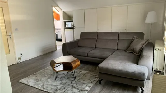 Apartments in Stormarn - photo 6