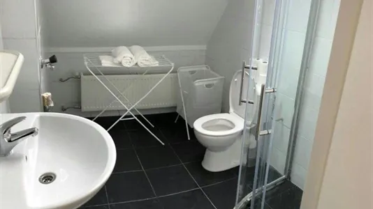 Apartments in Schiedam - photo 6