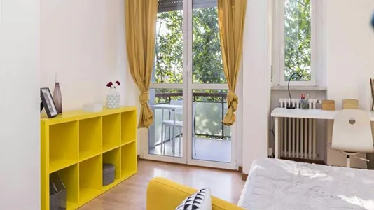 Rooms in Buccinasco - photo 2