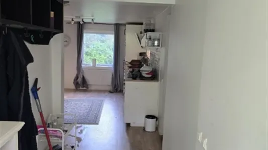 Houses in Härryda - photo 9