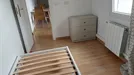 Room for rent, Gavà, Cataluña, &lt;span class=&quot;blurred street&quot; onclick=&quot;ProcessAdRequest(14030378)&quot;&gt;&lt;span class=&quot;hint&quot;&gt;See streetname&lt;/span&gt;[xxxxxxxxxxxxx]&lt;/span&gt;
