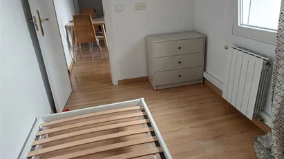 Room for rent in Gavà, Cataluña