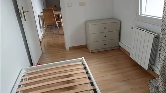 Rooms in Gavà - photo 1