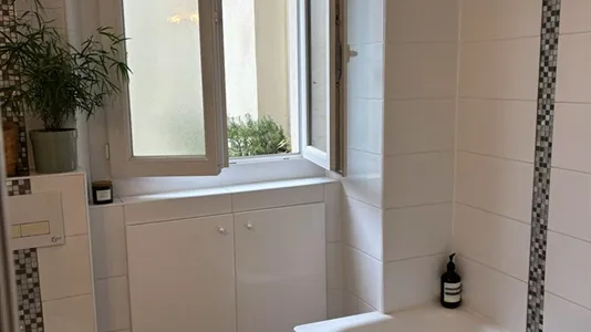 Apartments in Paris 18ème arrondissement - Montmartre - photo 4