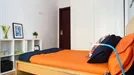 Room for rent, Milano Zona 1 - Centro storico, Milan, &lt;span class=&quot;blurred street&quot; onclick=&quot;ProcessAdRequest(9723263)&quot;&gt;&lt;span class=&quot;hint&quot;&gt;See streetname&lt;/span&gt;[xxxxxxxxxxxxx]&lt;/span&gt;