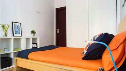 Room for rent in Milano Zona 1 - Centro storico, Milan