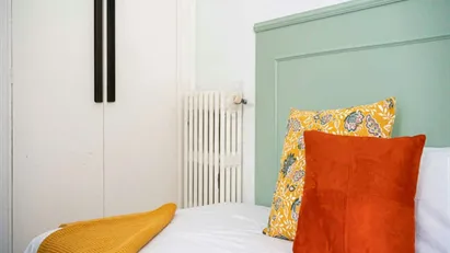 Room for rent in Madrid Centro, Madrid