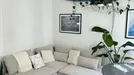 Apartment for rent, Cologne Innenstadt, Cologne (region), Friesenwall, Germany