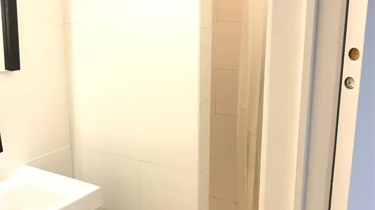 Apartments in Stad Brussel - photo 5