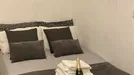 Apartment for rent, Milano Zona 8 - Fiera, Gallaratese, Quarto Oggiaro, Milan, &lt;span class=&quot;blurred street&quot; onclick=&quot;ProcessAdRequest(7736807)&quot;&gt;&lt;span class=&quot;hint&quot;&gt;See streetname&lt;/span&gt;[xxxxxxxxxxxxx]&lt;/span&gt;