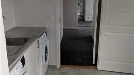 Houses in Uppsala - photo 13