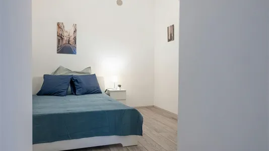 Rooms in Vienna Brigittenau - photo 7