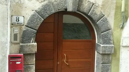 Room for rent in Trento, Trentino-Alto Adige