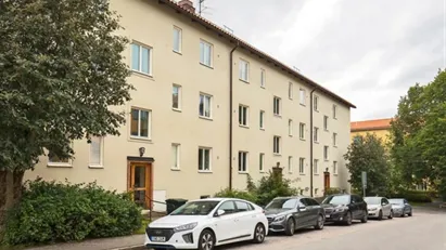 Årsta - 2rok - 3mån - 14.950kr/mån